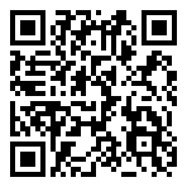 https://donggang.lcgt.cn/qrcode.html?id=53947