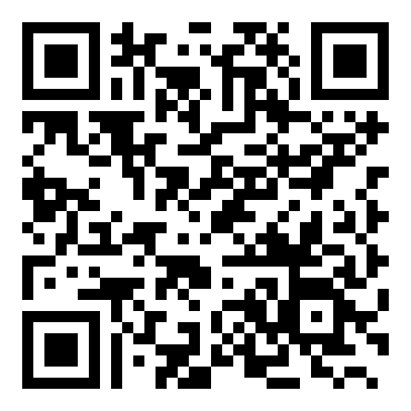 https://donggang.lcgt.cn/qrcode.html?id=62063